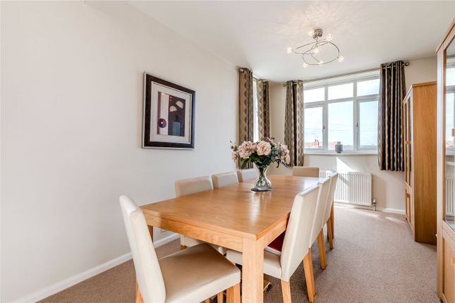 167, Tinshill Road, West Yorkshire photo 3