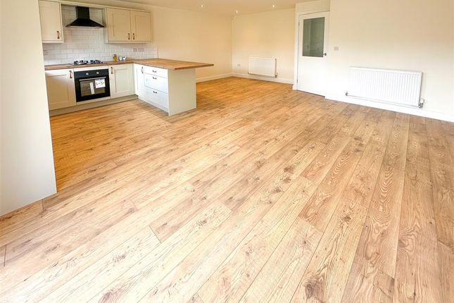 Plot 2 Church Mews, Minsthorpe Lane, Pontefract photo 5