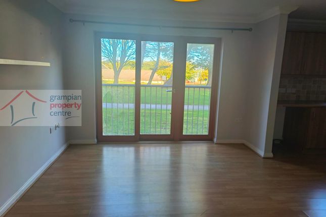 9 Moravia Apartments, Elgin photo 2