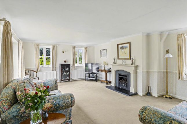 Orchard House, 2, Eastgate, Great Chesterford photo 3