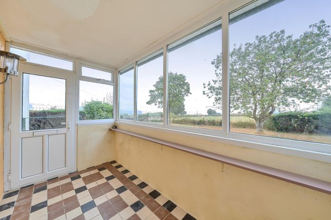 Broad View, Stockland Road, Axminster photo 4