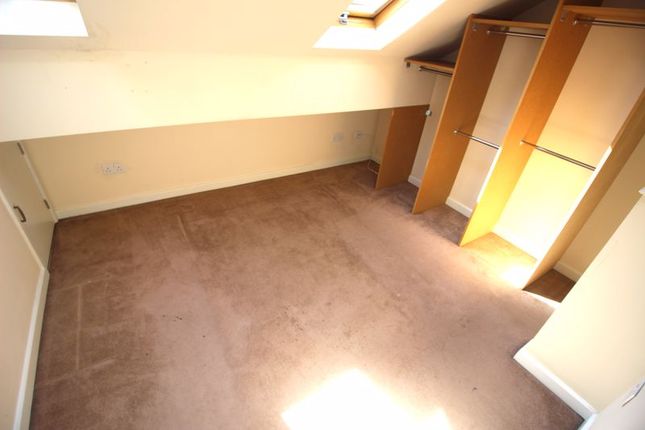 Flat 1, 99, Ermin Street, Swindon photo 4