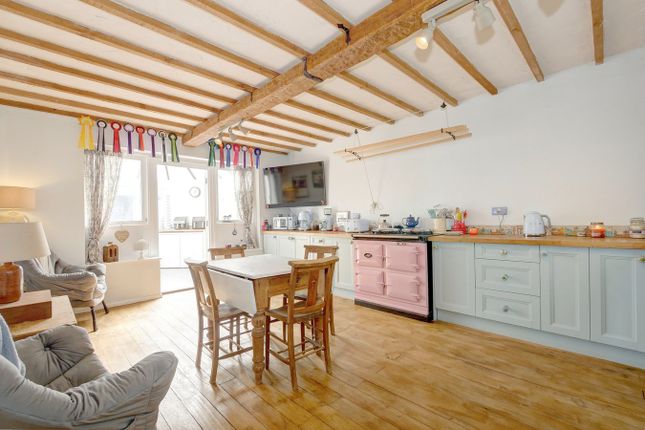 46, Hawthylands Road, Hailsham photo 3