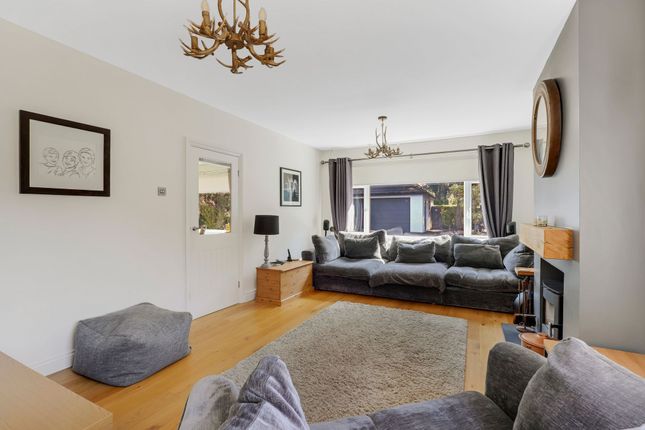 52 Poplar Grove, Mansfield photo 4