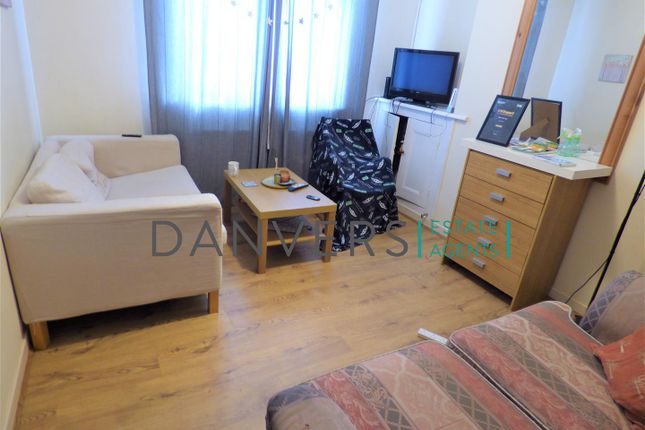 Thirlmere Street, Leicester photo 2