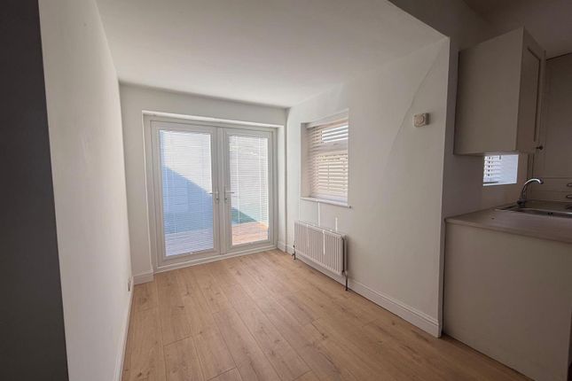 3, Boswell Avenue, Manchester photo 5