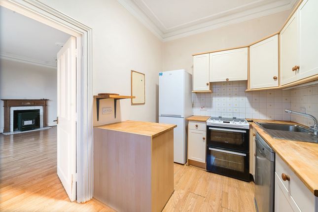 Flat for sale in Burton Park Road, Petworth