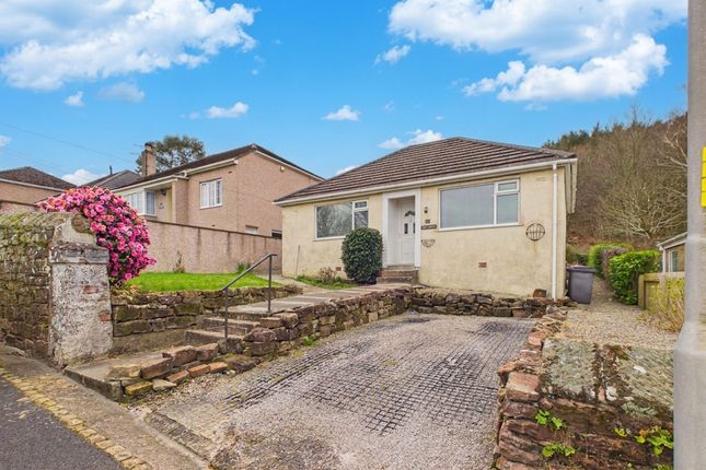 12 Monkwray Brow, Whitehaven photo 2