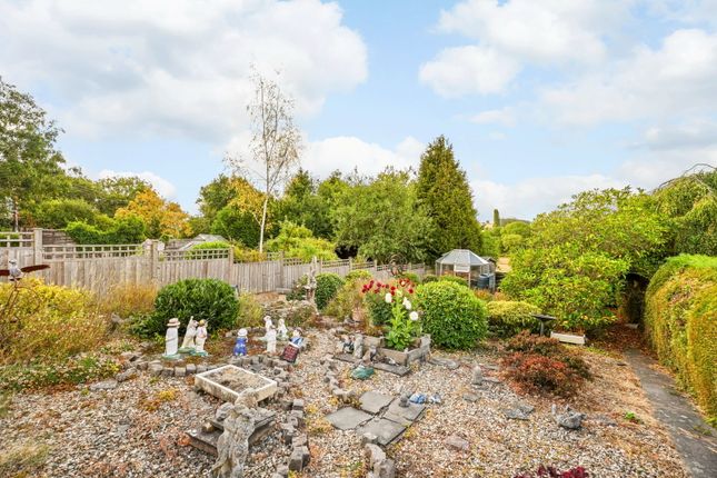 7, Coronation Road, Daventry photo 3