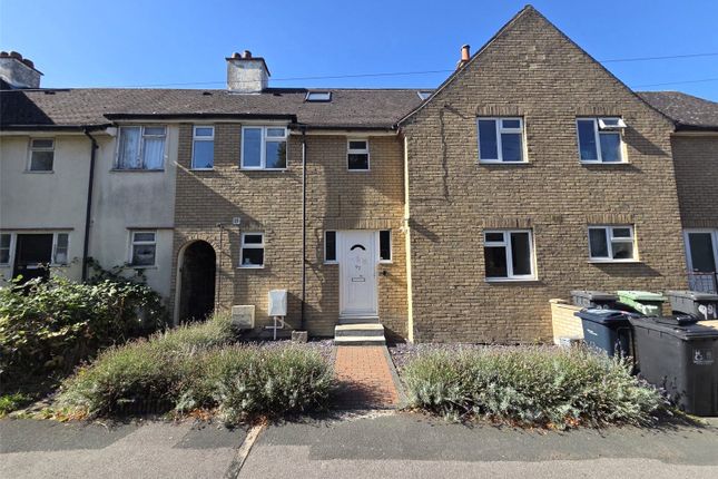 97, Stanley Road, Cambridgeshire photo 2