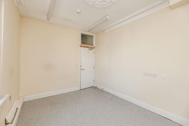 Bedroom  3