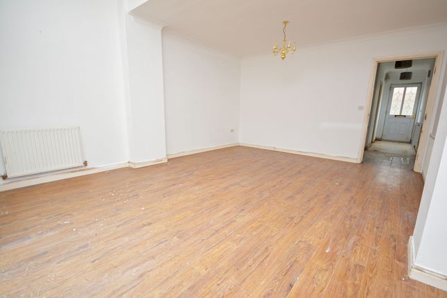 19 Mimosa Close, Chester photo 4