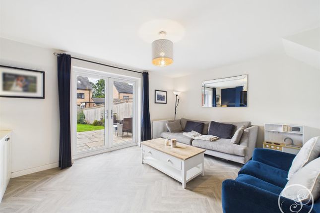 144, Magnolia Road, Leeds photo 3