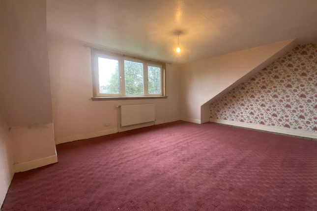 29, Rae Street, Dumfries photo 3