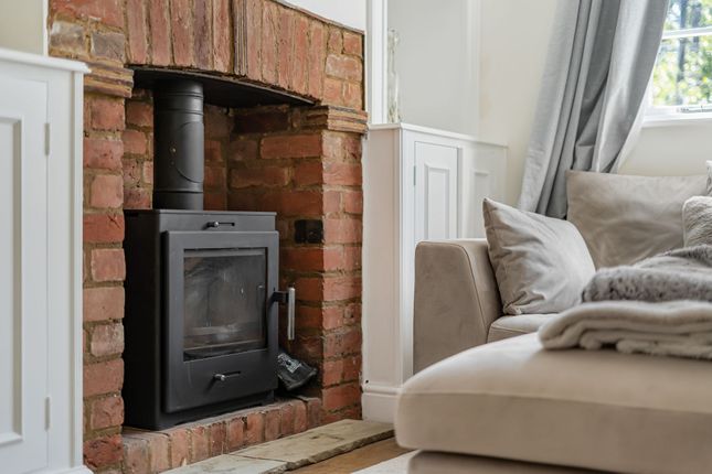28, Gravel Hill, Henley-On-Thames, RG9 photo 4