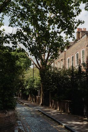 289428 - Stepney-Green-01.Jpg