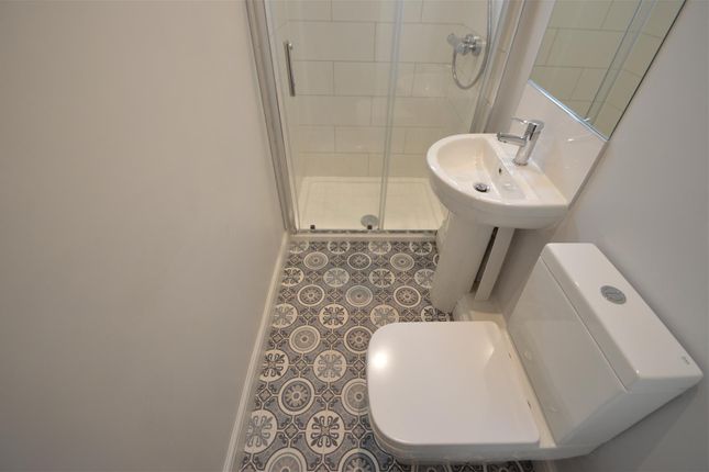 5, Drayton Street, Manchester photo 5