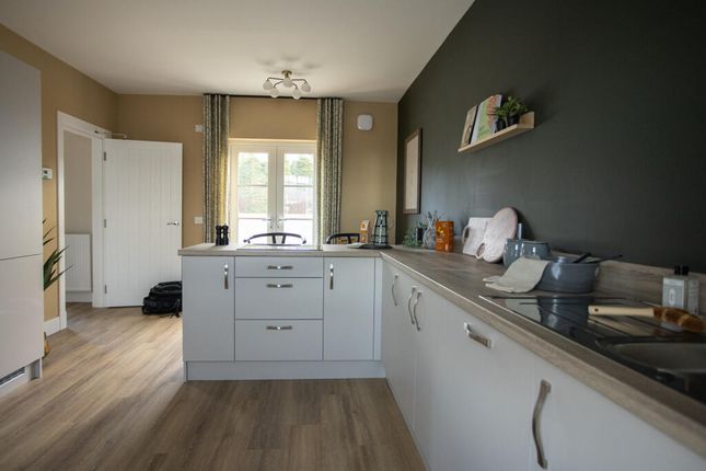 1 , High Wood Road, Tornagrain photo 2