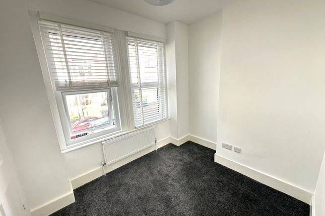 Property to rent in Bear Road, Brighton