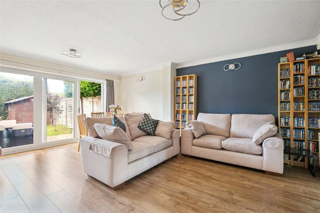 25, Wrights Orchard, Hertfordshire photo 4