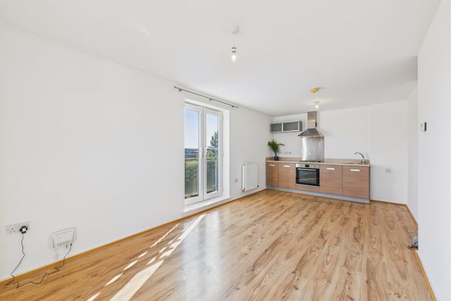 86, Pickering Grange, Brough photo 2