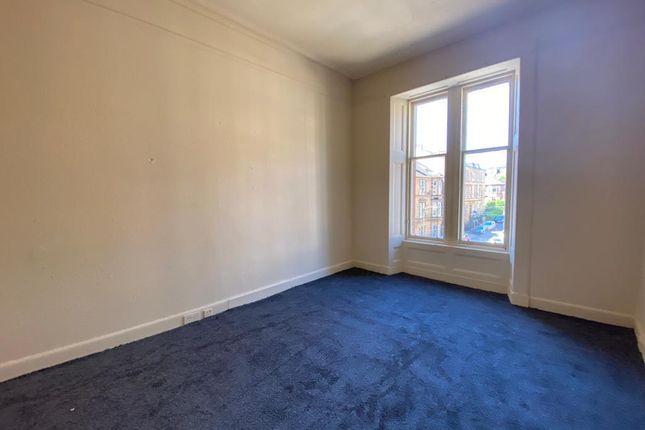Flat to rent in Sinclair Drive, Battlefield, Glasgow