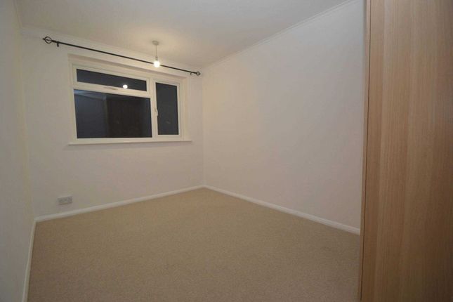 Pinewood Court, Crockford Park Road, Addlestone photo 5