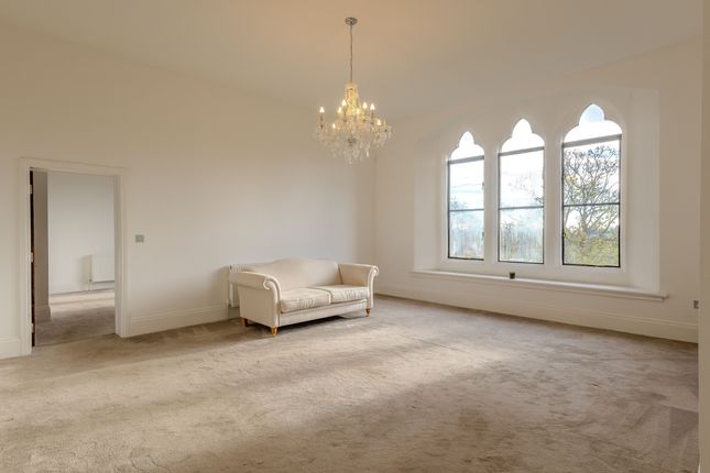 Flat 9, Bryngwyn Manor, Hereford photo 2