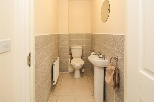 5, COVENTRY photo 3
