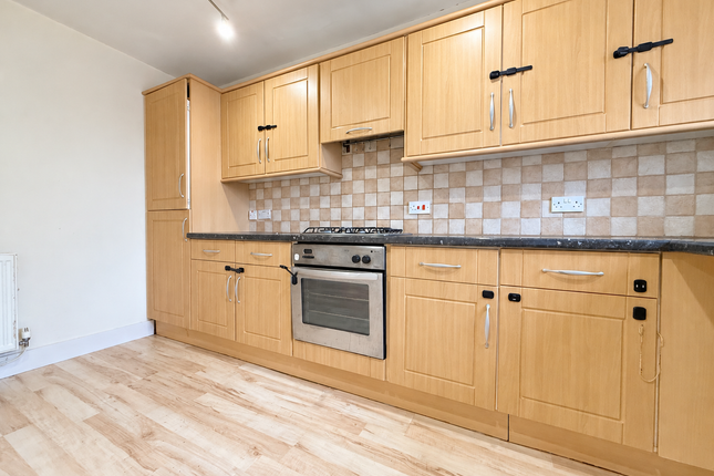 9 Mason Street, Aberdare photo 3