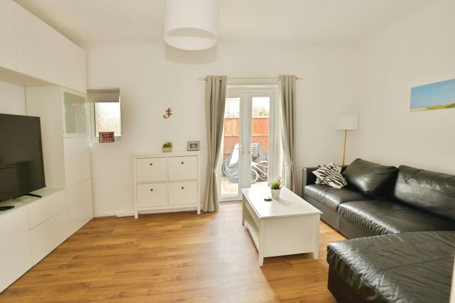 3A,, Dunes Road, New Romney photo 2