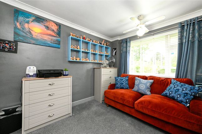 35, Westfields, King's Lynn photo 5