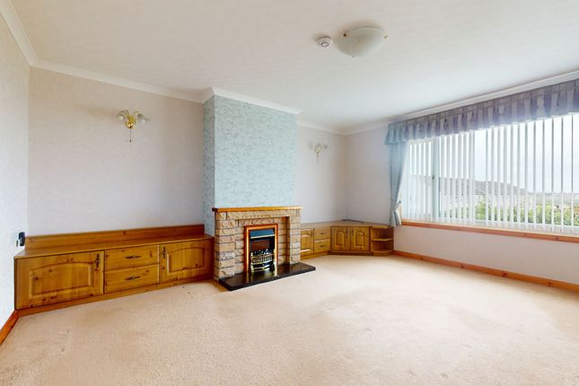 28, Wellington Avenue, Wick photo 3