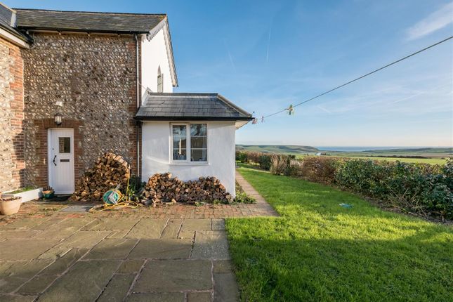 Commercial Property To Let Alfriston Commercial Property To Let Alfriston