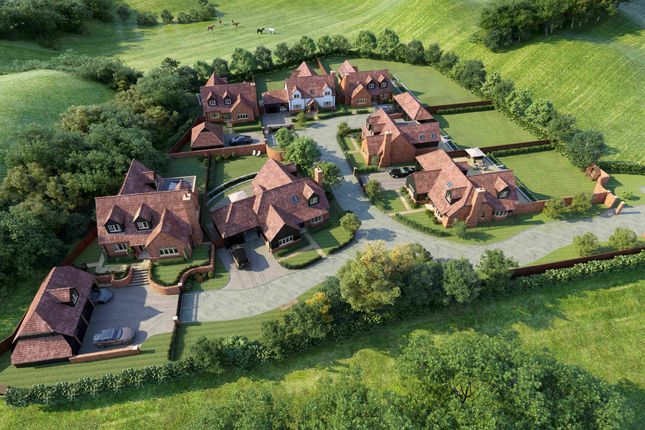 1, Meadow View, Welwyn photo 2