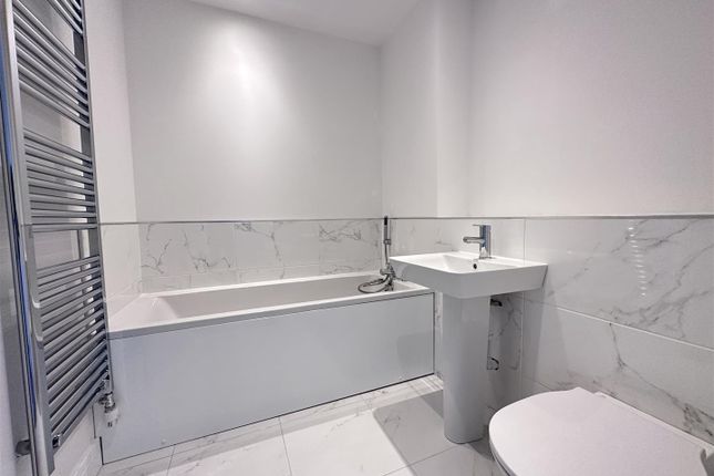 Plot 6, The Cheltenham, Middleton Road, Darlington photo 4