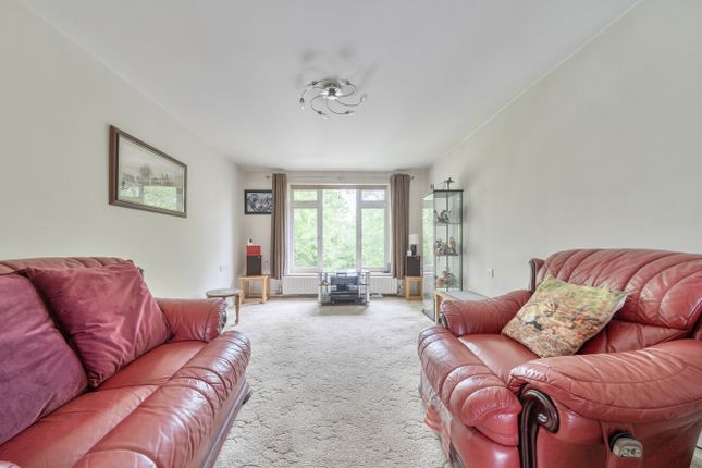17, Church Road, Dartford photo 3