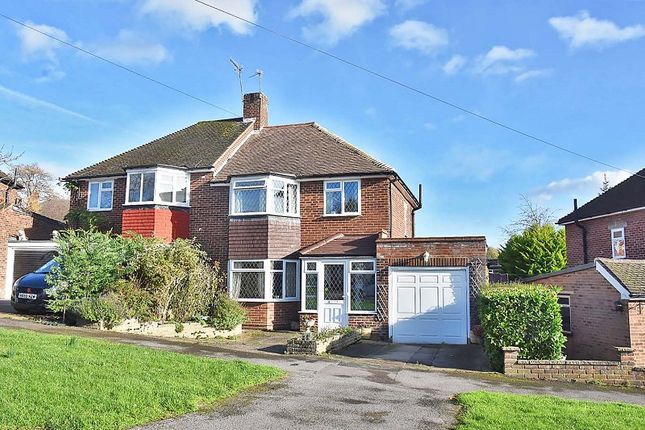 How Does A Short Sale On A House Work