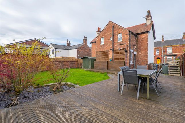 71A, Station Road, Leyland photo 4