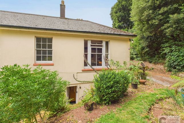 14, Haccombe House, Newton Abbot photo 2