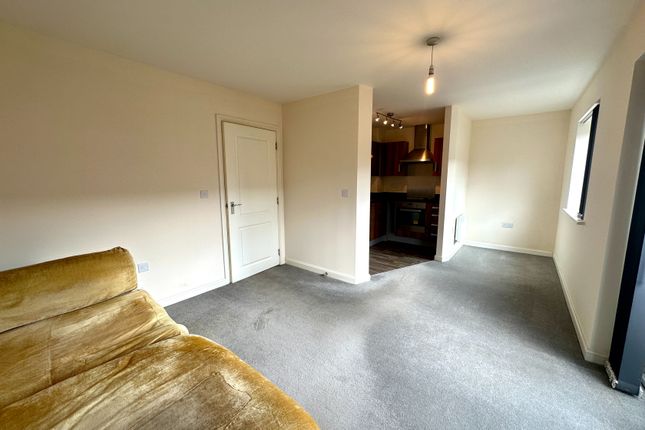 67, Broad Gauge Way, Wolverhampton photo 4