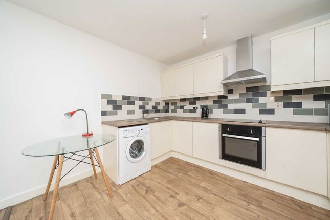 Flat 146, Ebbett Court, Victoria Road, London photo 2