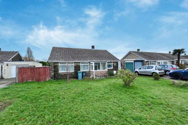 8, Withybed Close, Newport photo 2