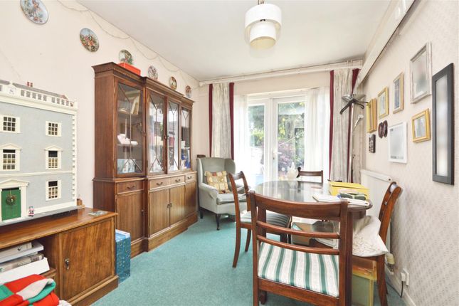 21, Goslet Road, Bristol photo 4