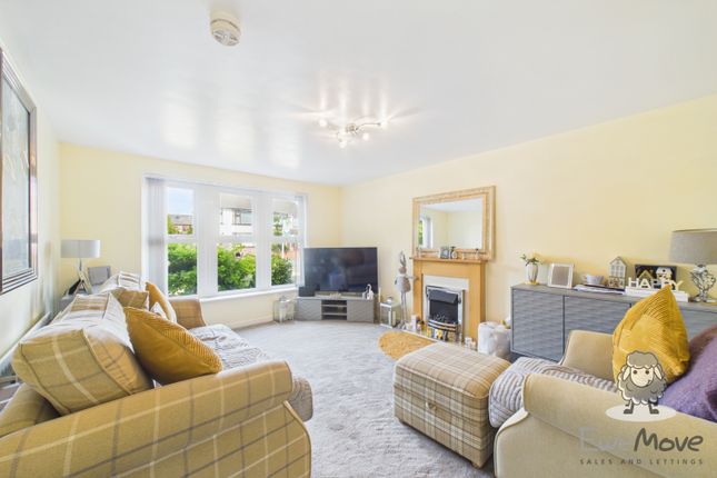 129, KNOWSLEY ROAD, ST. HELENS photo 2