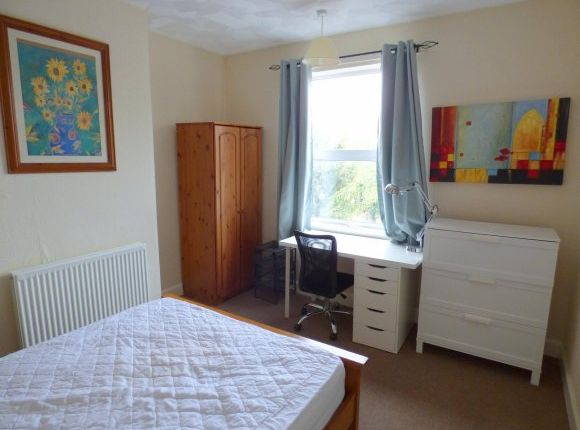 37, Gladstone Street, Loughborough photo 5
