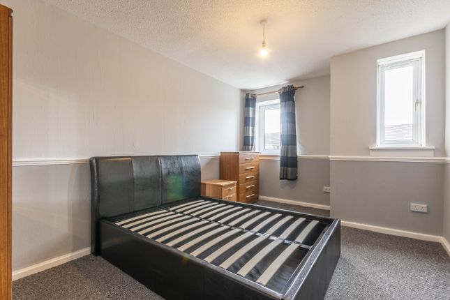 Thumbnail Room to rent in West Pilton Green, Edinburgh