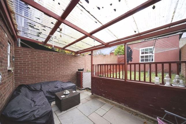 Spoondell, Dunstable LU6, 3 bedroom terraced house for sale - 62519224 ...