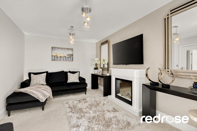 4, Tempest Close, Chorley photo 3