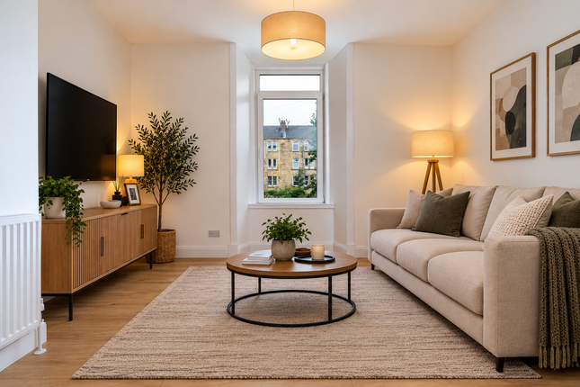 Craigpark Drive, Glasgow, Glasgow photo 2